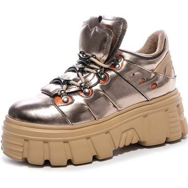 

botas mujer jookrrix 2018 casual shoes women fashion brand warm martin boots lady chaussure winter female footware cross-tied, Black