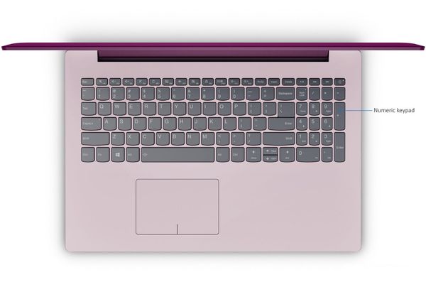 

Lenovo 15 6 lapintel 2 60ghz 4gb 1tb dvd rw webcam hdmi u b window 10