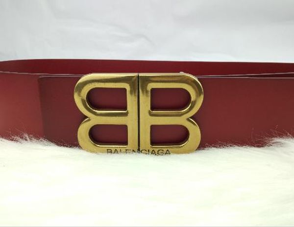 

2020 new wide belt for men and women real life hd picture beautiful waist, men's leisure fashion beauty new welcome to buy, Black;brown