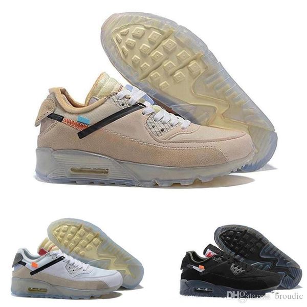 nike zapatillas 2018 nike zapatillas 2018