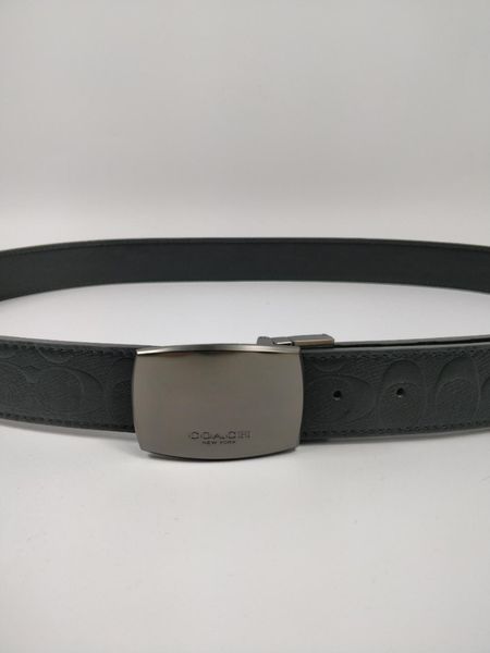 

high-end designer belt luxury belt for men and women buckle belt fashion men and women wholesale delivery, Black;brown