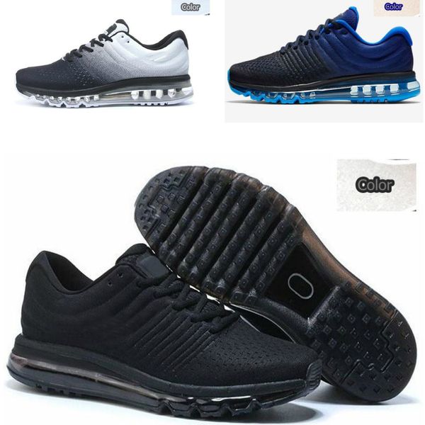vapor max nike hombres vapor max nike hombres