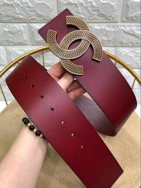 

пояс дизайнер ремень мужской ремень дизайнер змея роскошь женщина да джин бренд n548543 логотип, Black;brown