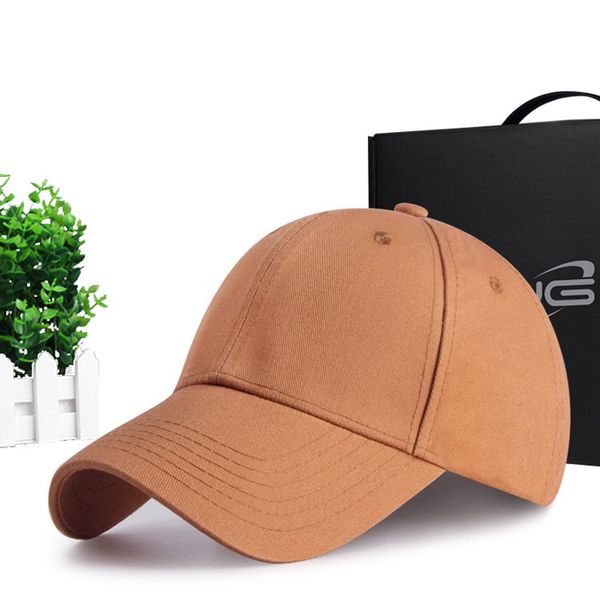 

jets summer 2019 new cotton camel women men baseball caps tennis hats, Black;white