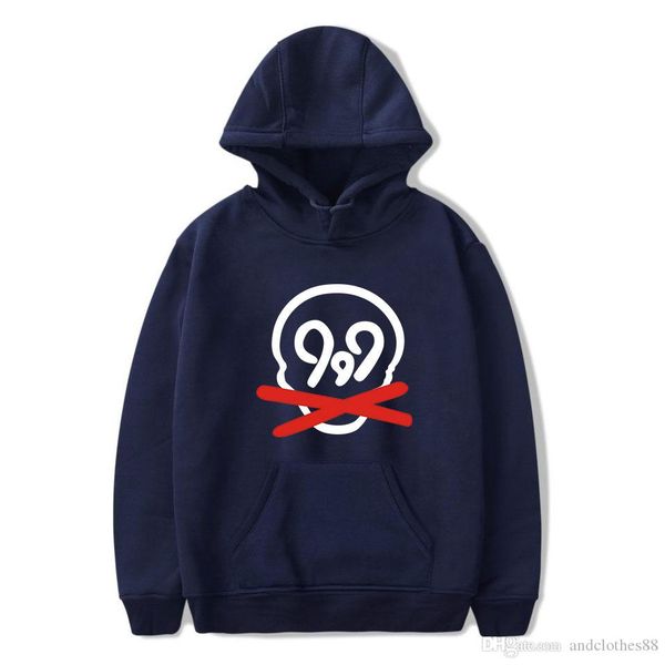 

2020 hoodie designer jumper men women brand hoodie designer hoodies black white mens designer sweatshirt pull homme
