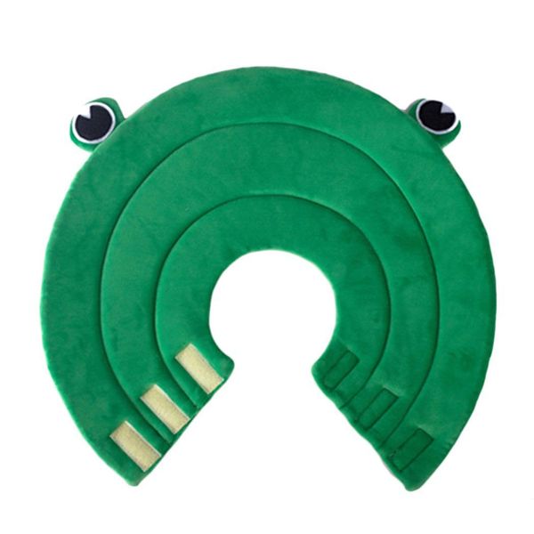 

dog cat collar circle wound healing anti-bite anti-bite gift for your loved cat, dogs, etc. ring