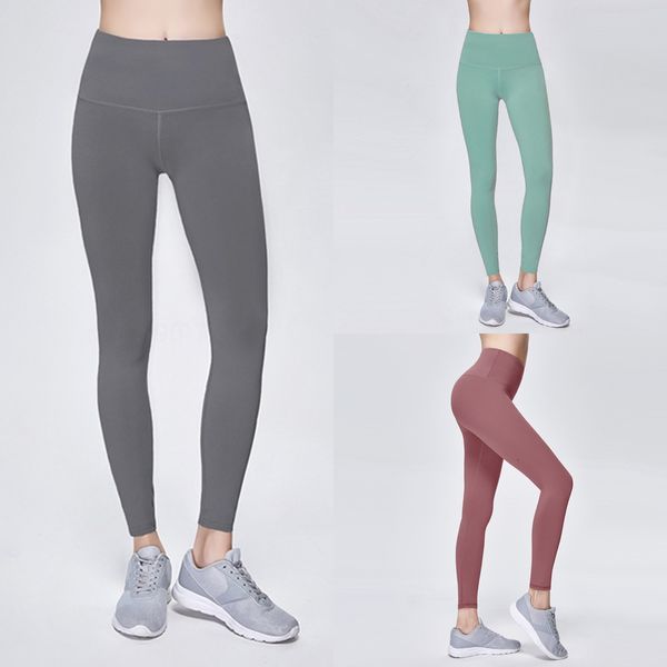 

yanyi women seamless quick drying yoga pant woman wholesale yoga pants super stretchy gym tights high waist sport leggings running pants, White;red