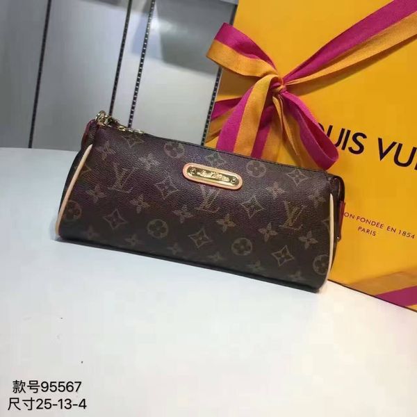 

Женская сумка через плечо Последняя классическая мини-сумка из искусственной кожи Модный женский дизайн плеча L811