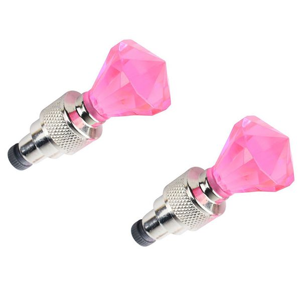 

led flash tyre wheel cap light for bicycle motorbicycle