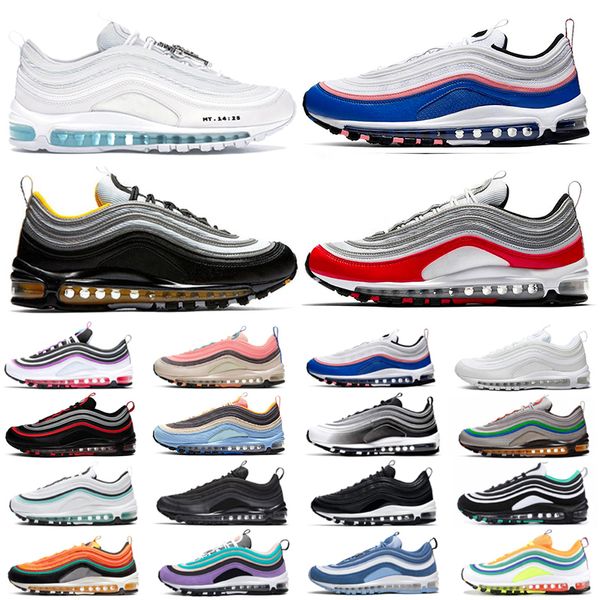 

mschf x inri jesus mens running shoes bred undefeated aurora green corduroy pack triple white men women trainers sports sneakers 36-45