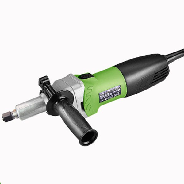 

электрический шлифовальный станок шлифовальный станок электрический шлифовальный станок волочильный станок