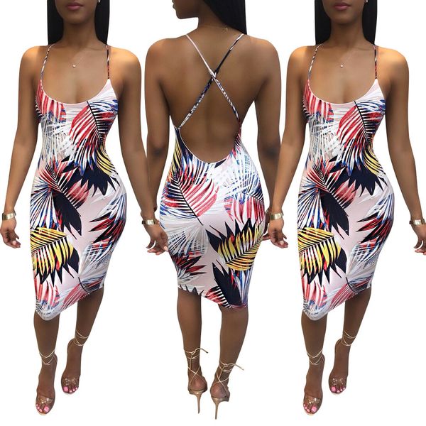 

womens designer slim base shirt d9kp, White