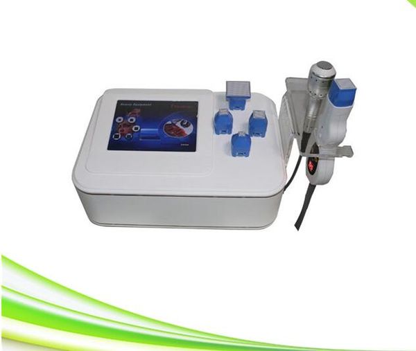 

spa fractional rf thermagic skin tightening rejuvenation fractional rf machine