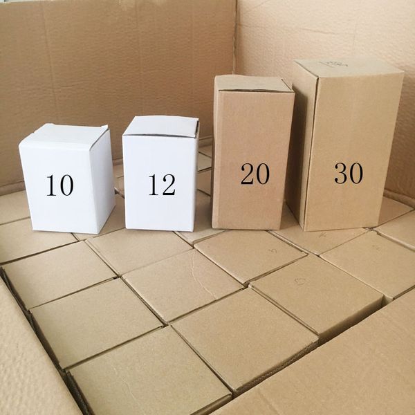 

185pcs colors stock in 30oz 20oz 12oz 36oz 10oz stainless steel tumbler travel car cup 30oz 20oz 12oz 10oz 36oz double wall insulated mug