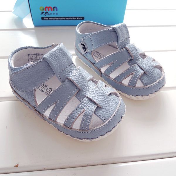 omn baby shoes