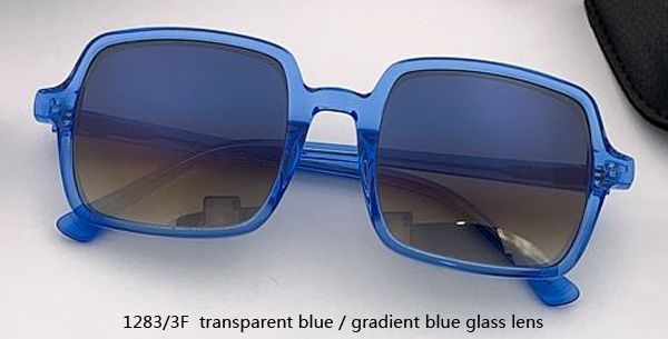 

2020 driving brand sun women hd quality gafas cool sunglasses mens square color female male uv400 glasses gradient design multi 197 ldap, White;black