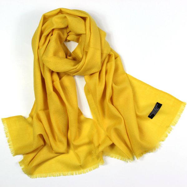 

new cotton linen scarf solid color female scarf women gift, Blue;gray