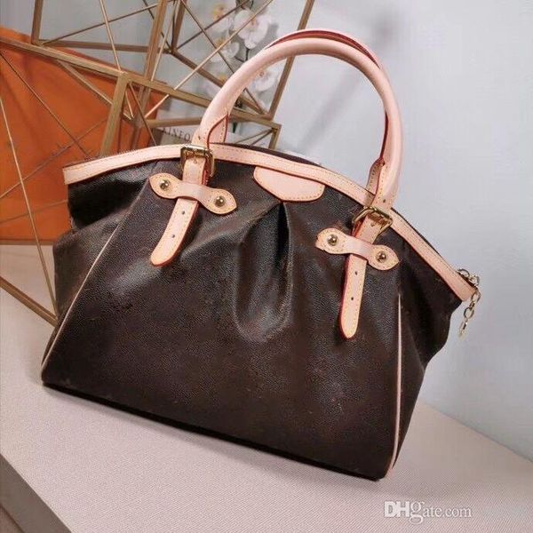 

genuine leather classic women shoulder bags designer cross body bag messenger woman handbag lady tote hand bag
