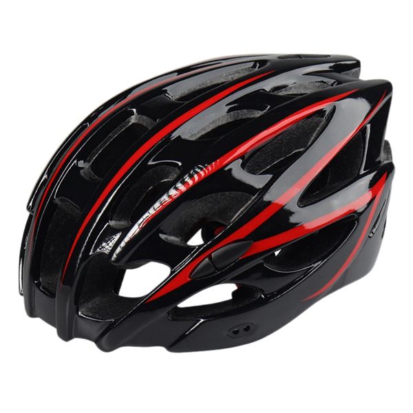 

bicycle helmet cycling equipment integrated mountain road bike helmet