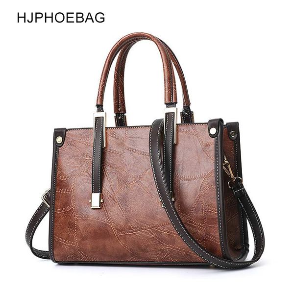 

hjphoebag vintage кожа pu женкие ђмки дизайнеѬкие ђмки вокого каева ђмки плеа б
