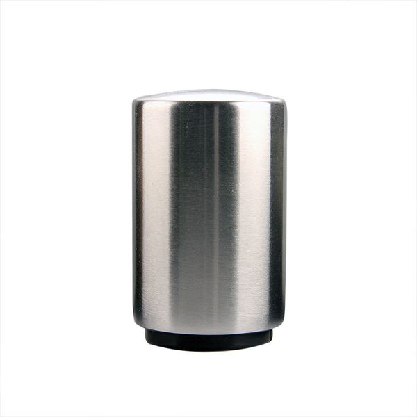 

stainless steel beer bottle opener stainless steel fully automatic beer bottle opener bar ktv for the bottle opener engravable logo dhl