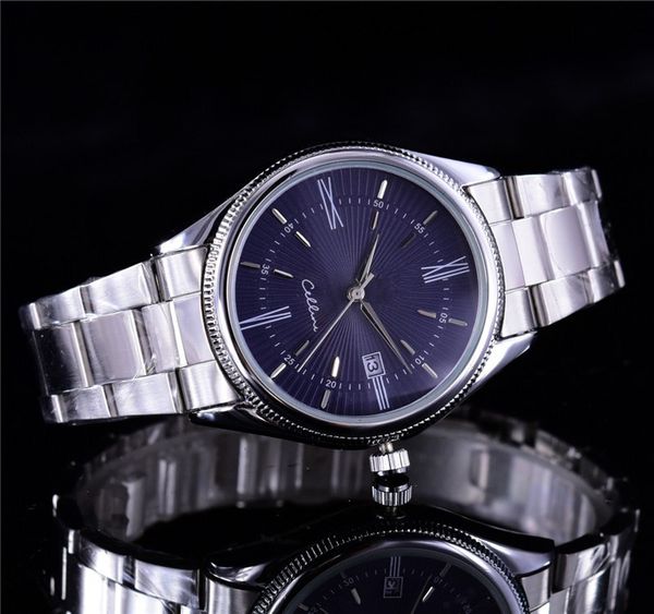 

Relógios de pulso qq13414702350