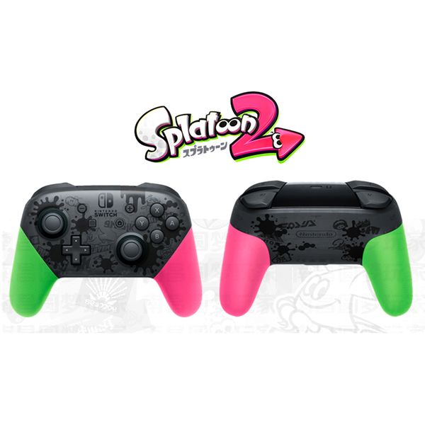 

Bluetooth wirele pro controller gamepad joypad remote for nintendo witch pro game player con ole