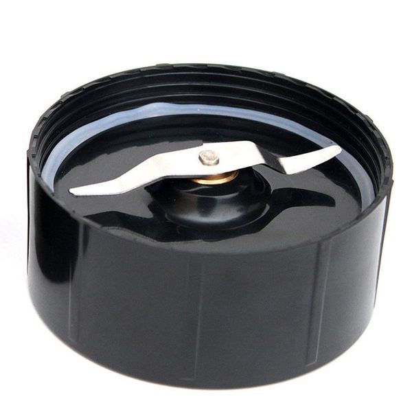 

replacement part for magic cross blade included rubber gear seal ring new 250w