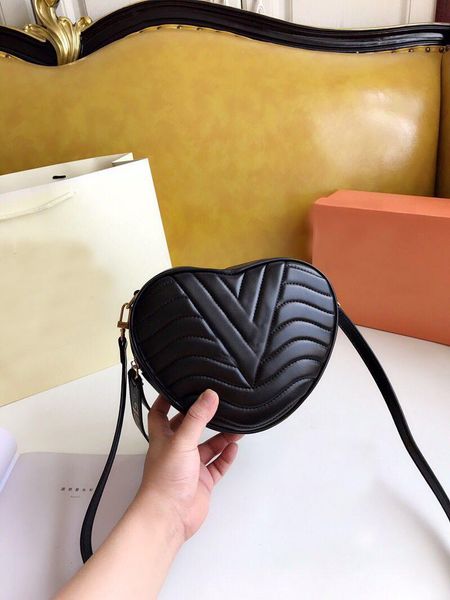 

new arrival women fashion 21cm belt bags flap bag shoulder bag soft crossbody bags factory cost prices selling 21cm