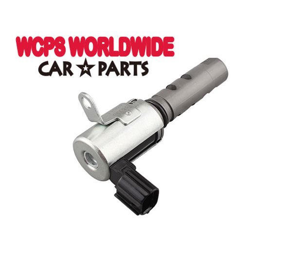 

15330-21011 vvt oil control valve engine variable timing solenoid for