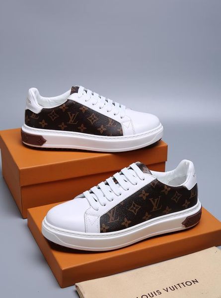 

2020 new lr men's casual sneakers men's sports running shoes daily sneakers