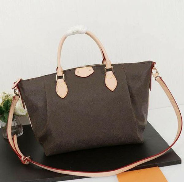 

Bolsa de Ombro luxuryzbagwgy