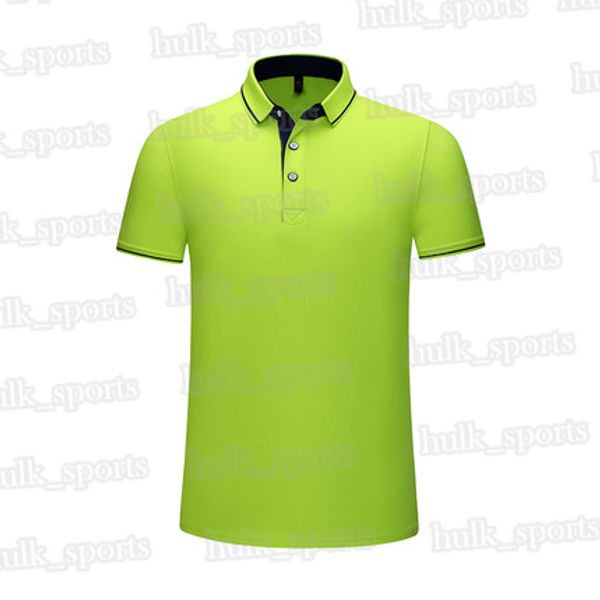 

2656 sports polo ventilation quick-drying men 201d t9 short sleeve-shirt comfortable new style jersey04488121, Black