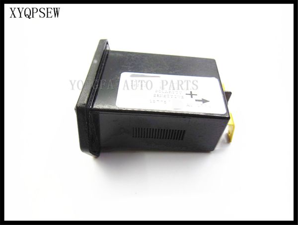

xyqpsew case for quartz,hours,honerwell sensor oem sys.12-60vdc,82322,18260,80 vdc max.,15775,au 1774