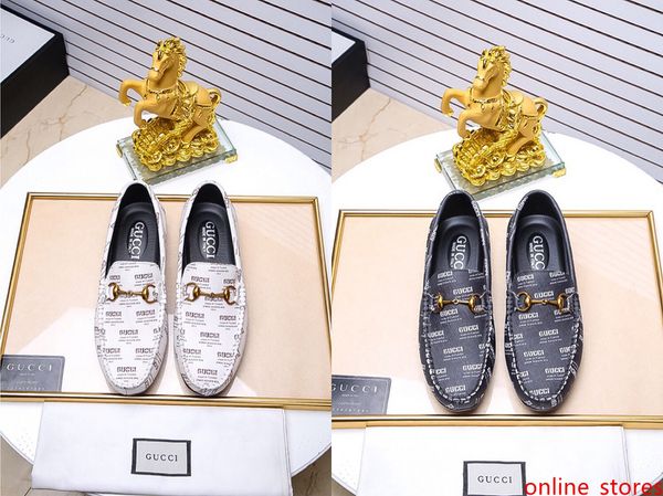 

italian handmade fluff snow shoe luxury wedding party lace-up designer dress shoe male genuine leather mens derby shoes size 38-45