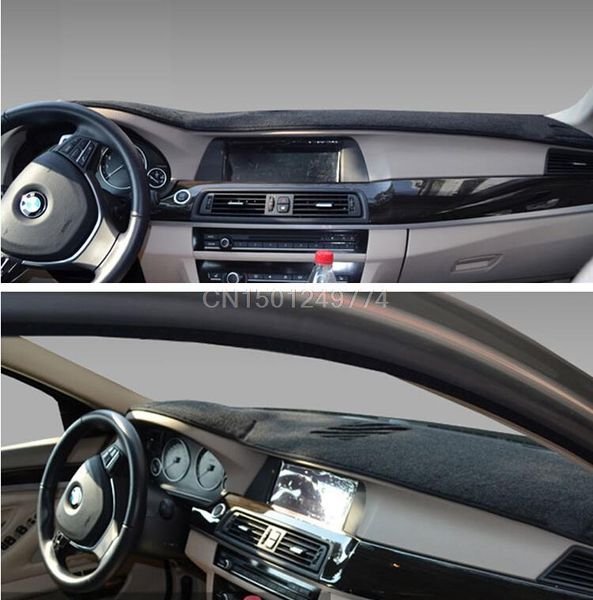 

dashmats car-styling accessories dashboard cover for 520i 528i 530i 535i 523i e60 e61 f10 f11