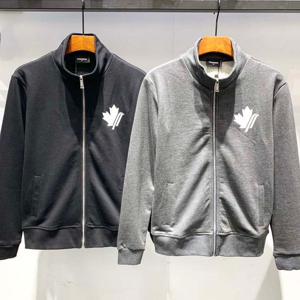 

men women windbreaker mens jacket fashion hooded 2019jackets outdoor wear sport casual slim polyester running hiking clothing b at9, White;black