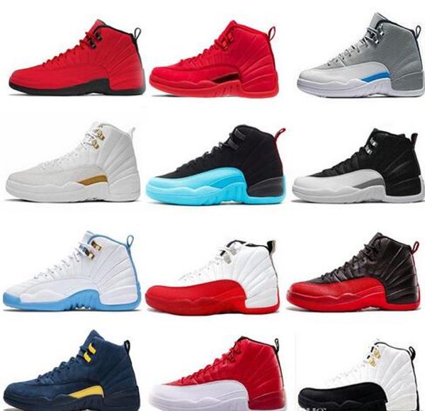 

Tênis de basquete retro4