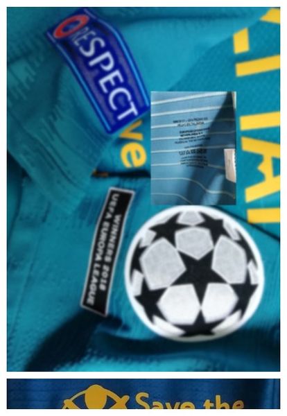 

home/3rd prepare issue top cup font any name available, leave message in order
