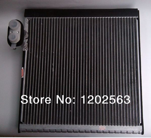 

new air conditioning a/c evaporator coil for es350, avalon, camry, highlander and venza