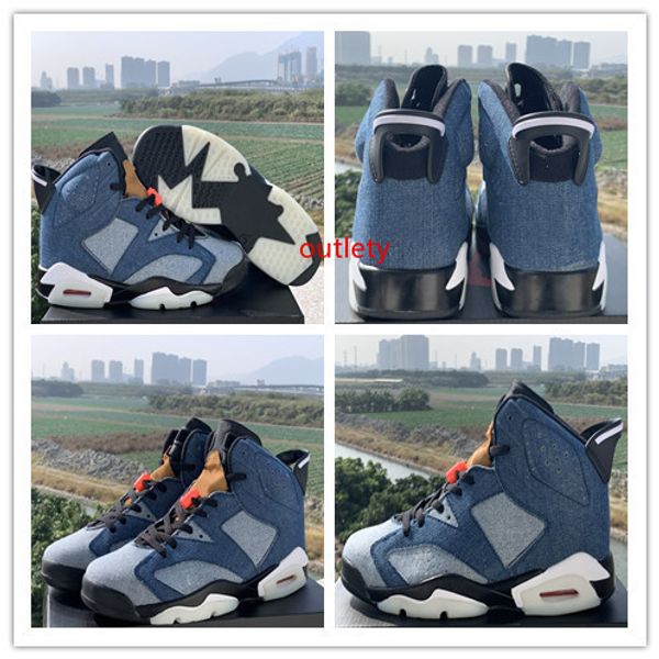 

2019 пѬома джинова инѬакѬана Ѭазводка vi 6 6s инѬакѬана 23 3m веооѬажаа