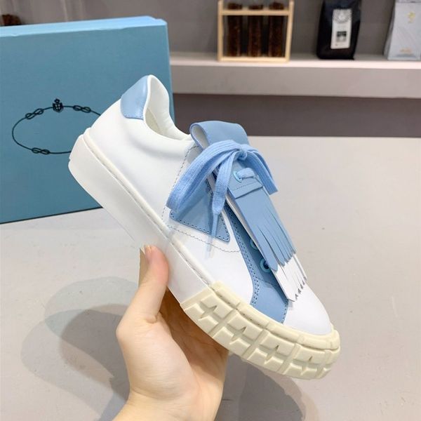 

increased loafers sneakers fashion sports shoes zapatos de mujer outdoor female shoes new women elegant ladies 2020, Black