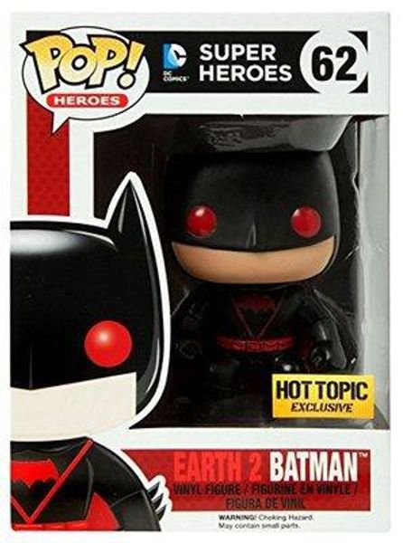 

gs 2019 new funko pop cool batman vinyl action figure with box toy gift doll quality fot kids toys movie figures
