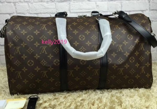 

m56713lphabet handbag travel bag 3059 totes handbags handles boston cross body messenger shoulder bags