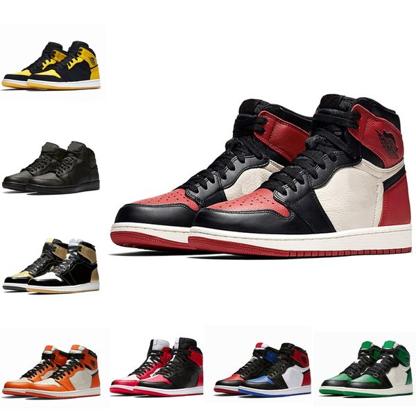 tenis de spiderman nike