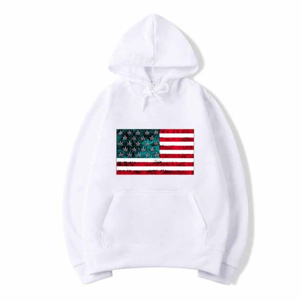 

hoodies casual homens moda nova patchwork casaco de moletom com capuz mens hoodies moda moletom masculino magro sportswear trein, Black