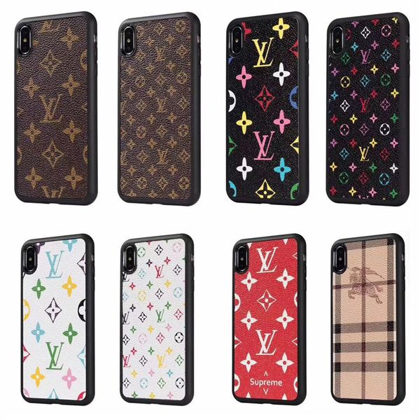 

Cases para Celulares xia891007