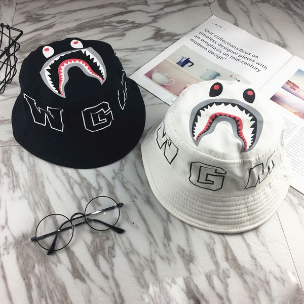 

Restabelecimentos yaadf2