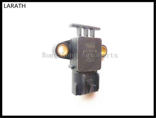 

larath for intake pressure sensor oem 6e5a-9f479-bb
