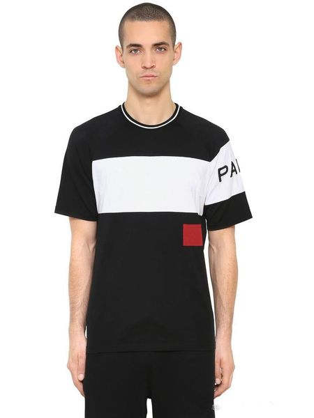 

Camisetas wcy7712